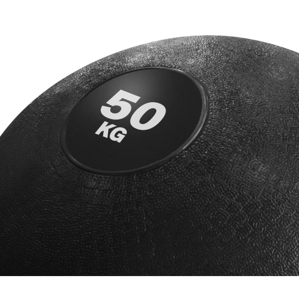PIŁKA THORN FIT SLAM BALL 50KG